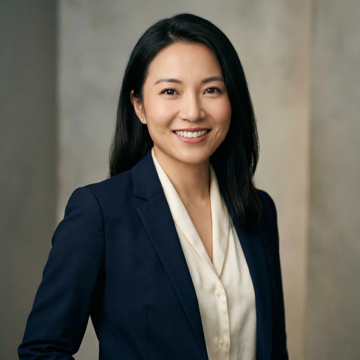 会议室偷情演员顾问周婉清