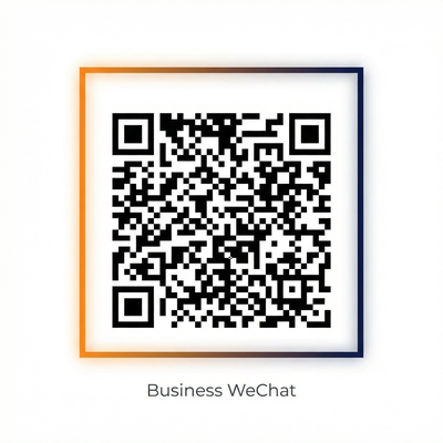 幼幼商务微信二维码