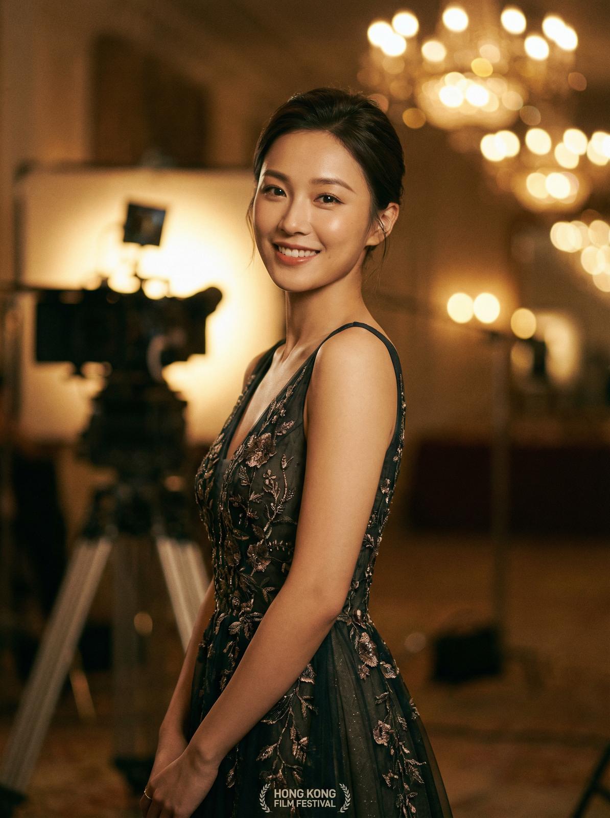 会议室偷情导演作品视频