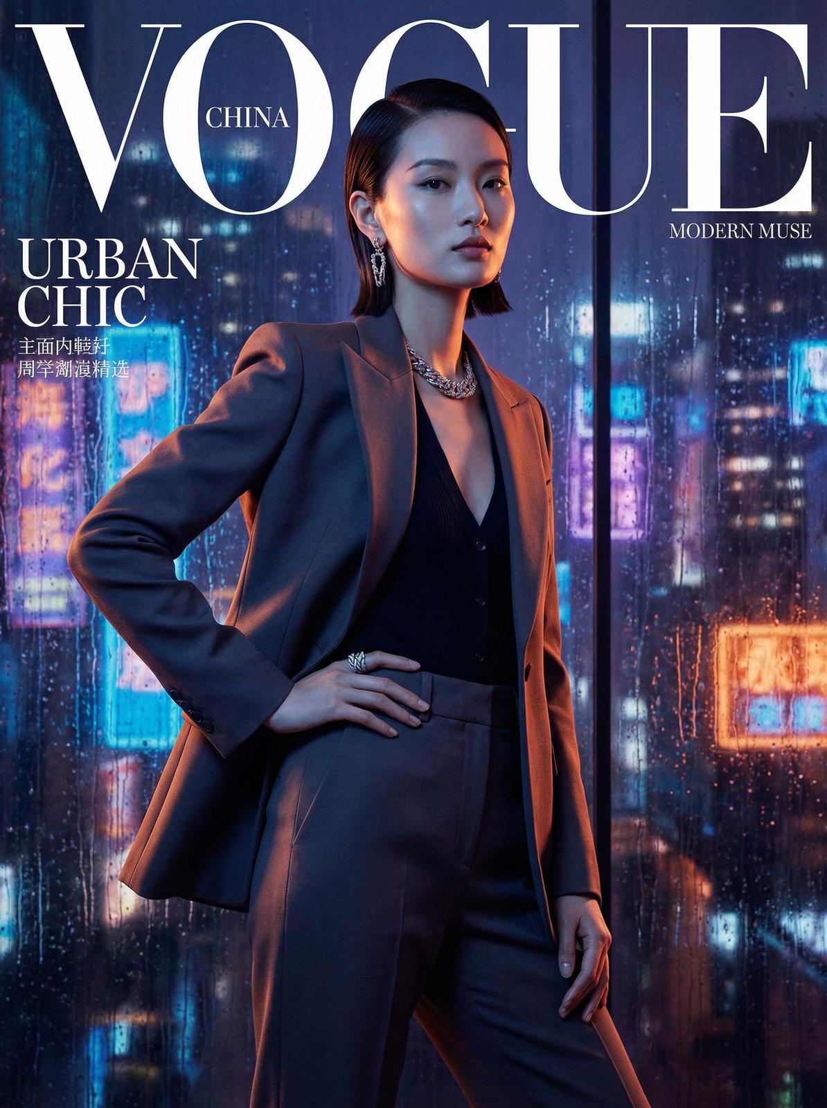 会议室偷情视频教程