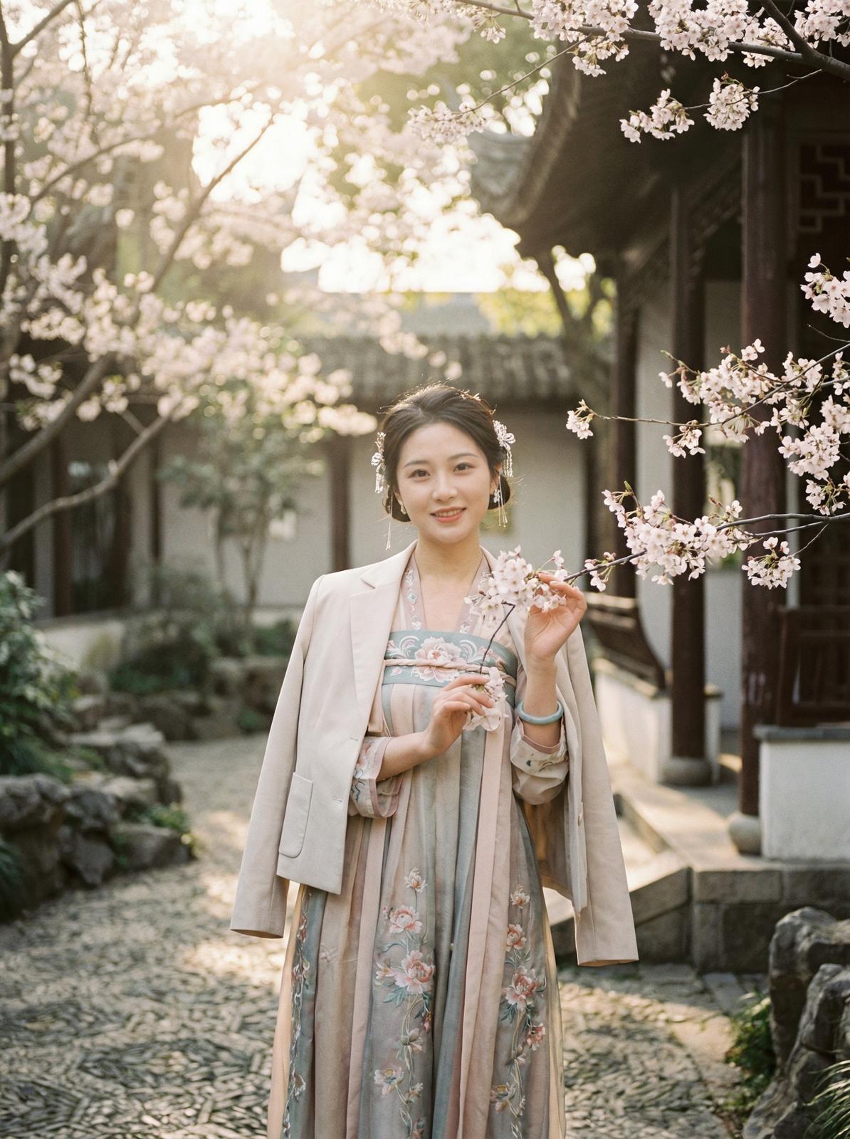 会议室偷情生活视频