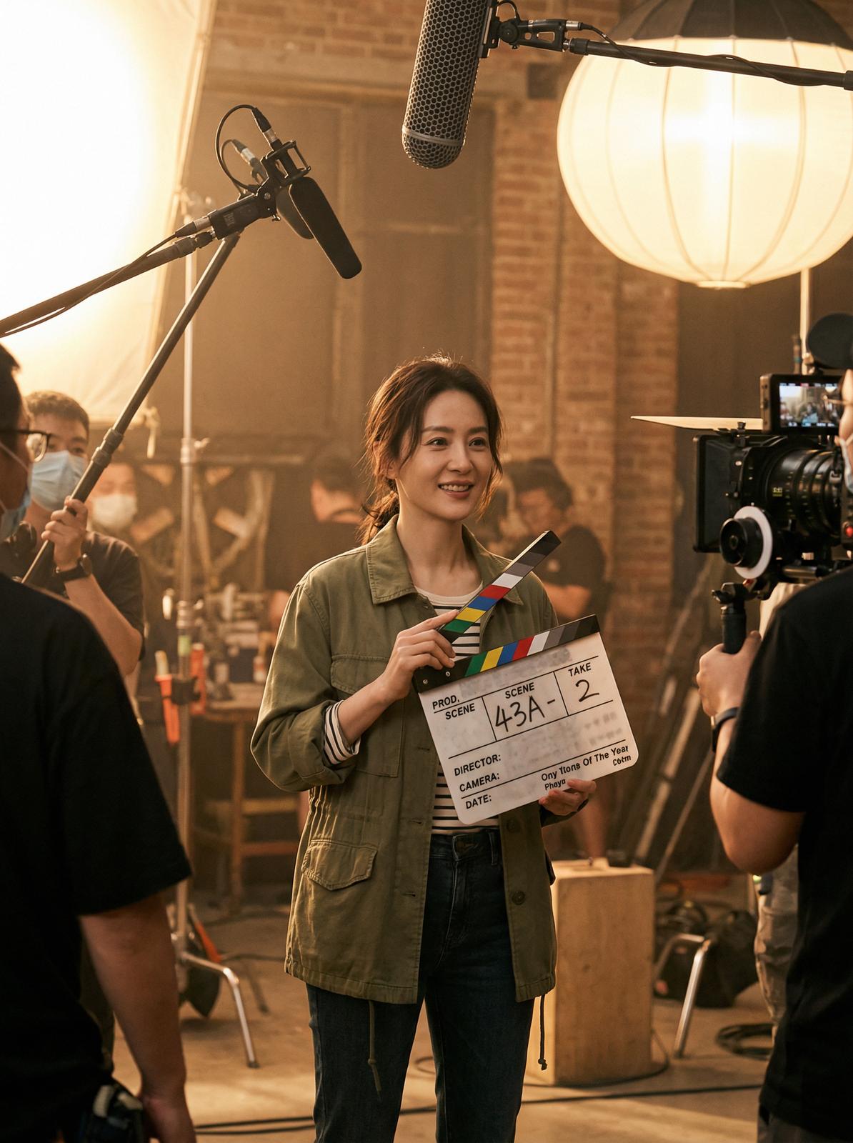 会议室偷情幕后视频