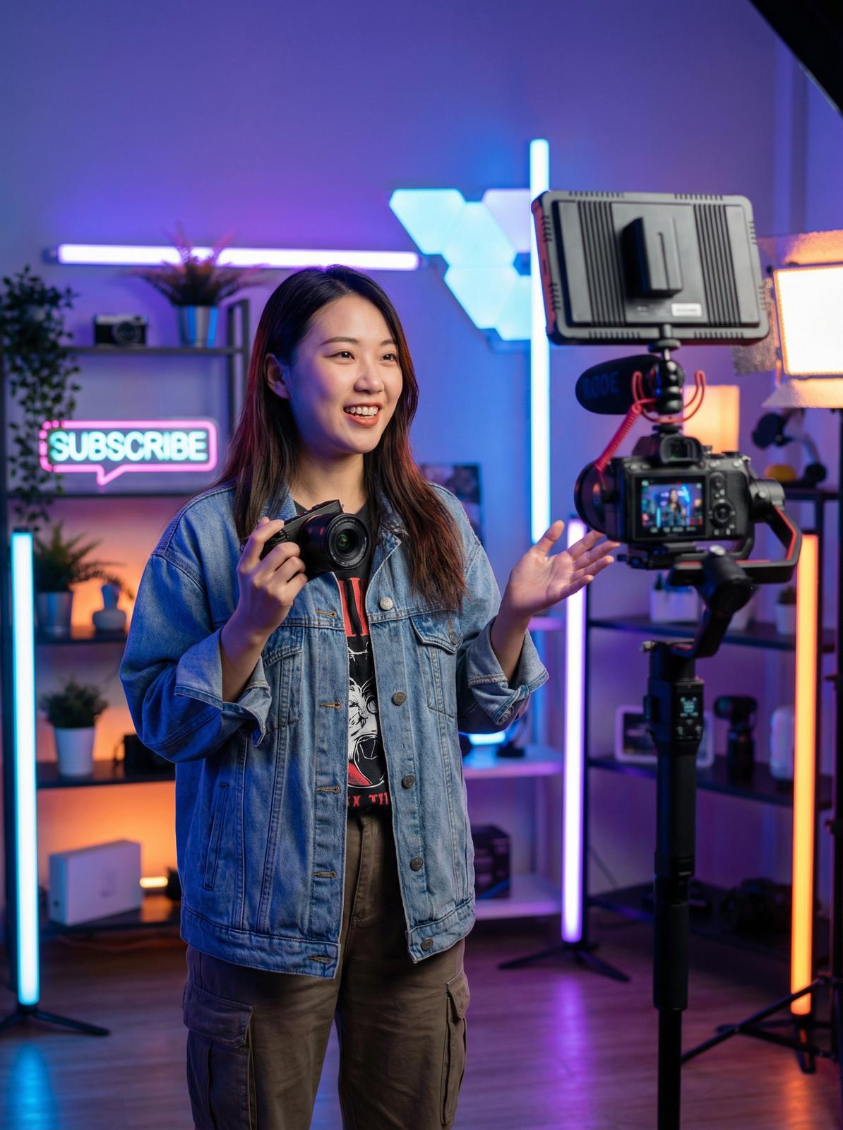 会议室偷情创作者视频