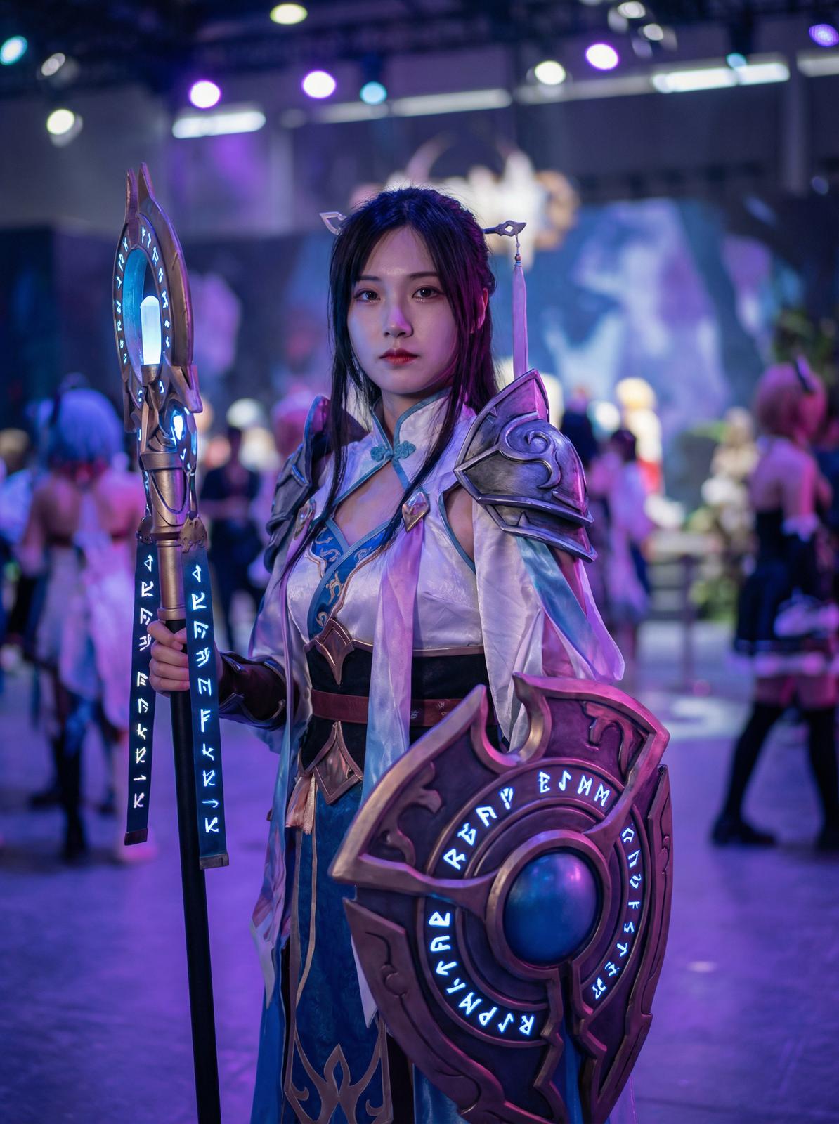 会议室偷情社区顾问视频