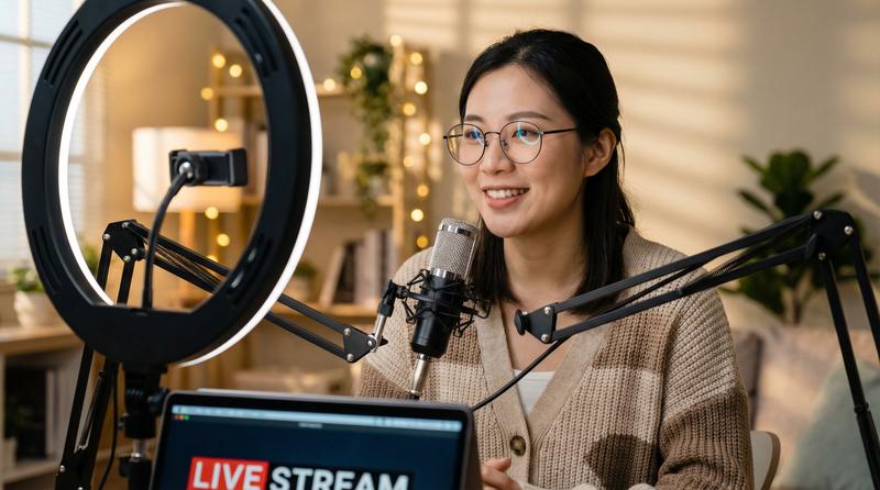 幼幼直播视频回放